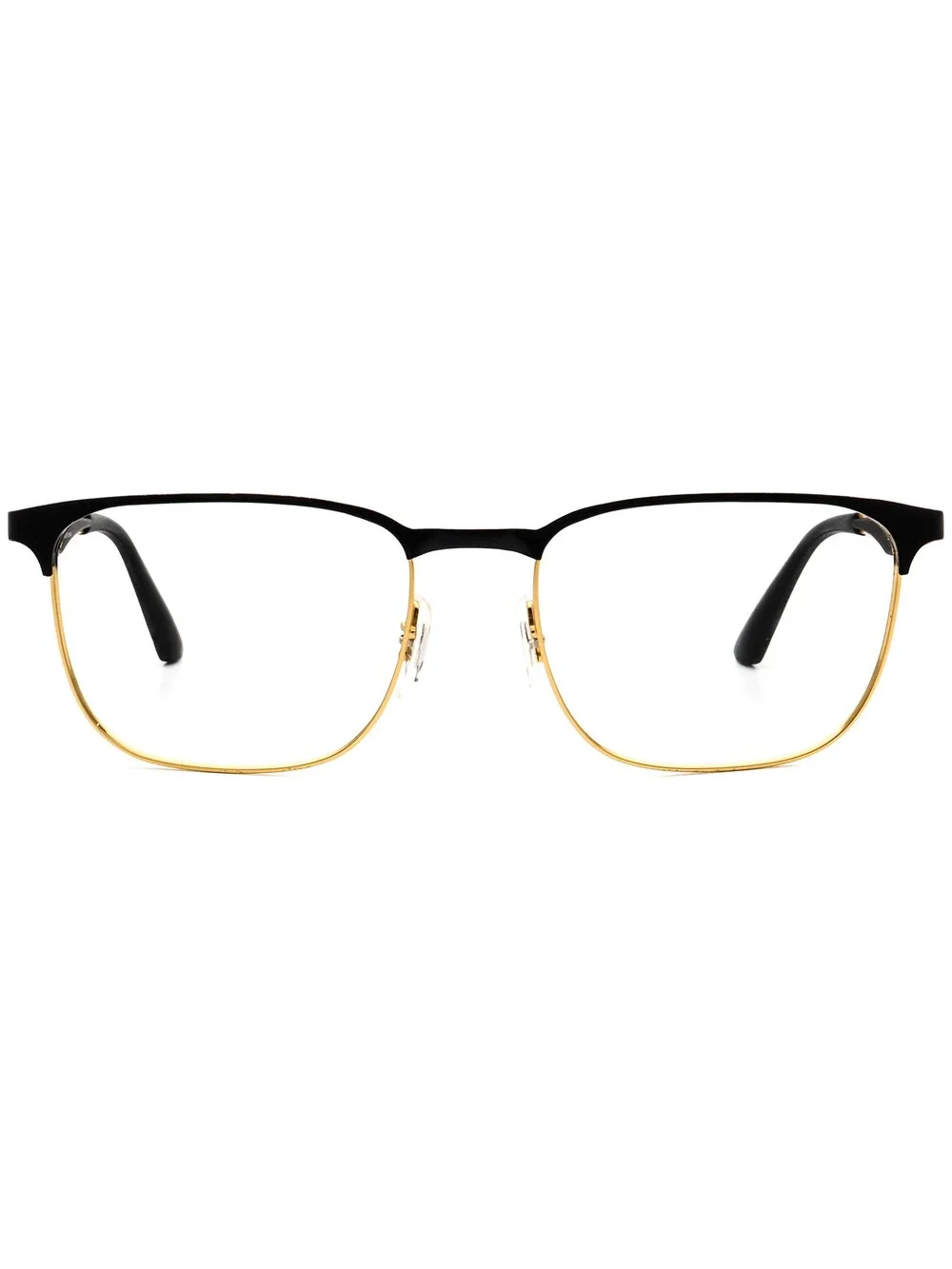 Ray-Ban RB 6363 2890 Eyewear